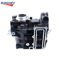 /msite/products/detail/productid/68303282/id/1557753.html